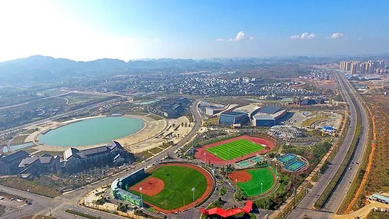 xԮa(chn)dԳǴٮa(chn)ںϰl(f)չ