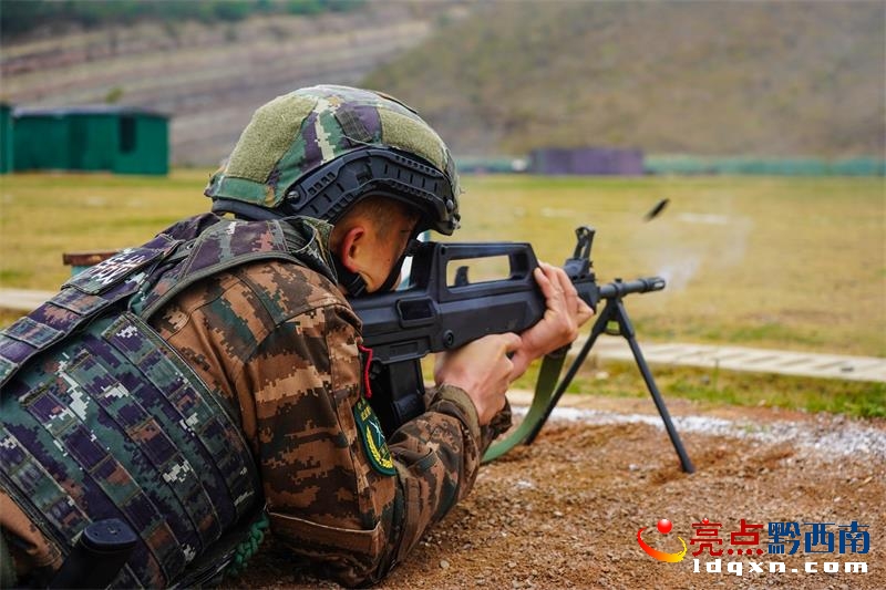 F侯ǭƬ^ؑ꠵ļȡħܡOӖ_Ļ