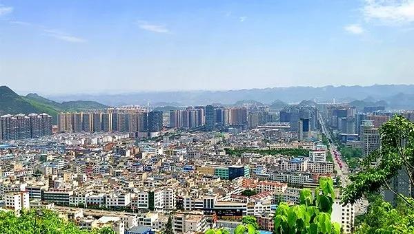 ʡ(f)ͬdxh(hun)Ǹٹ·O(sh)վȡ܇vͨM(fi)