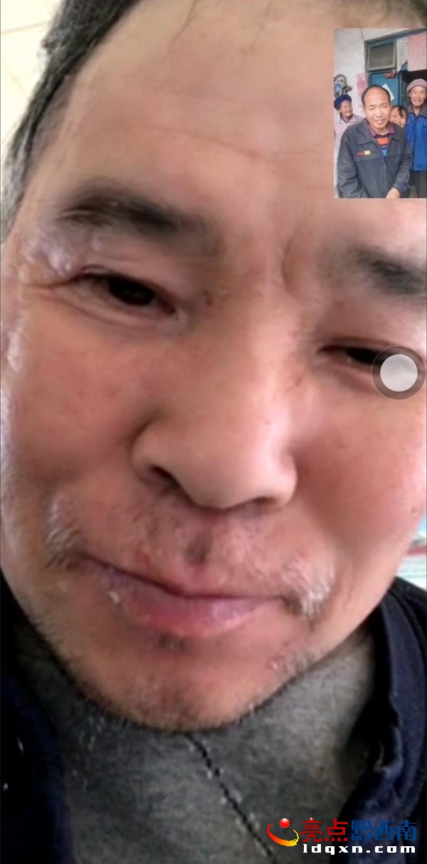 x17꣡ڐ(i)־ԸߵĎ»ص