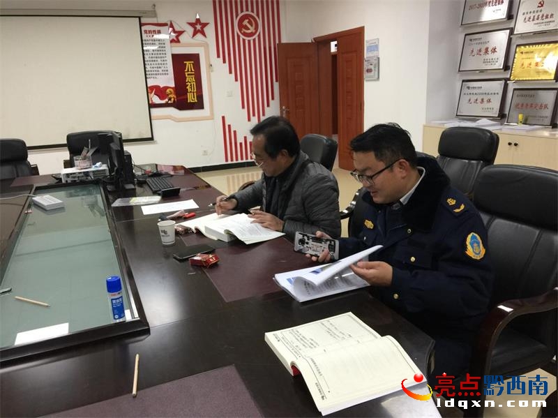 δIdxhRܙCdxh߿羀Mд_yӋ