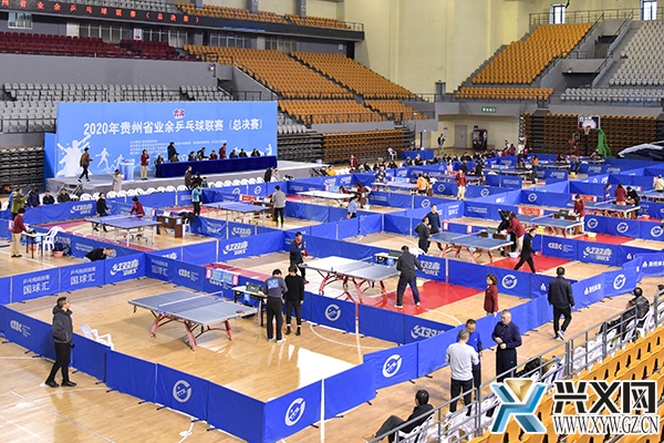 2020FʡI(y)ƹ(lin)ِQِdx_ِ