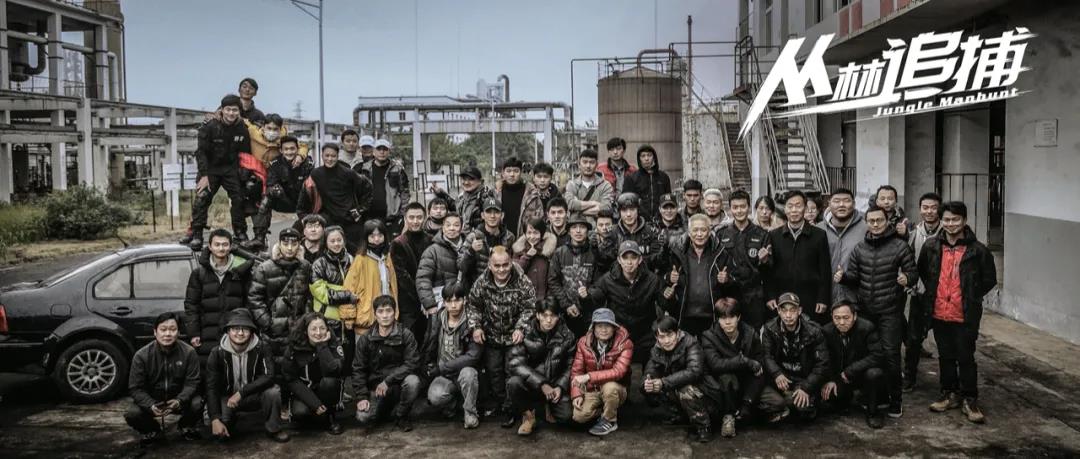 Ӱ׷ǭϚ ؄eݣAӋc^Ҋ