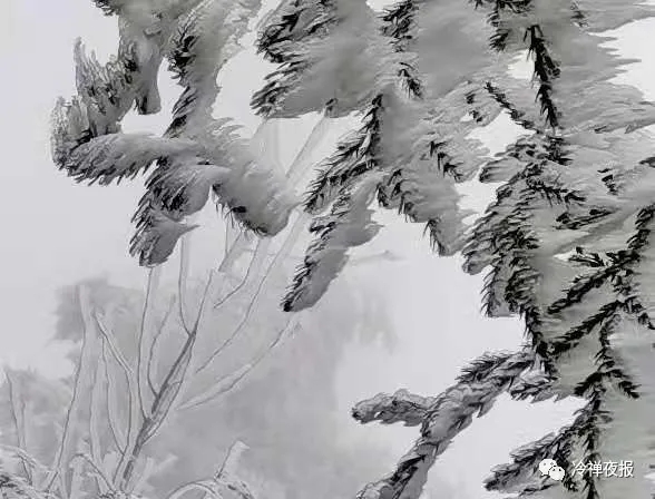 ǭݶسF(xin) δ(li)^