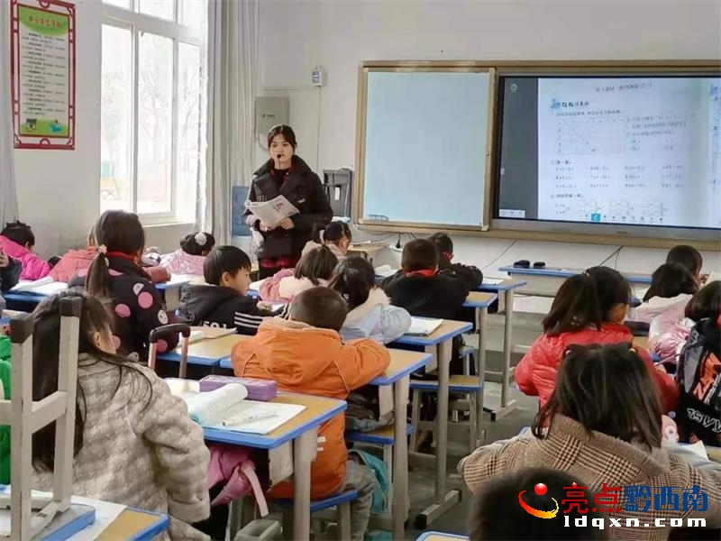 ֧Fհ裺ҊゃҵġС\