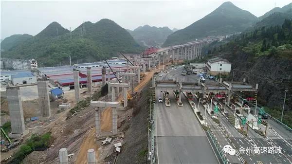 dxMվ1228ս cdxhǸ_ͨͬ