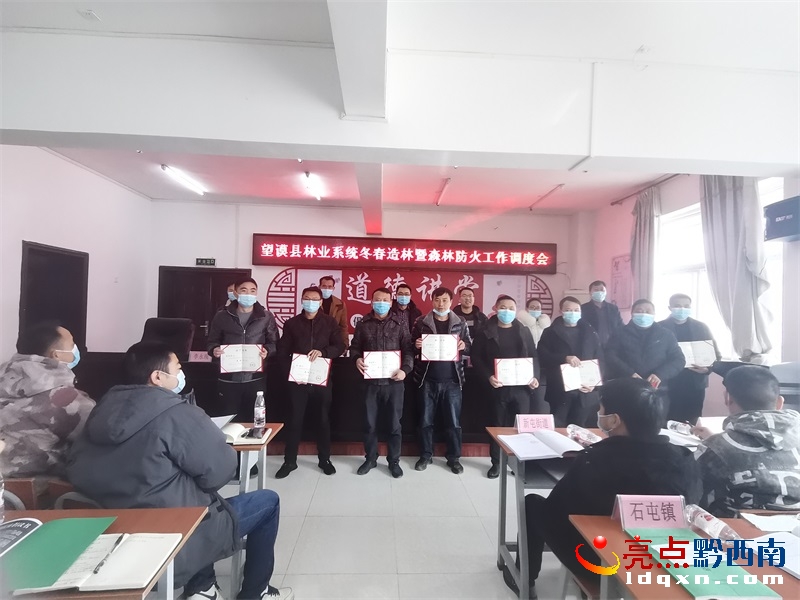 փh֘I(y)ϵy(tng)ɭַ{(dio)ȕ_