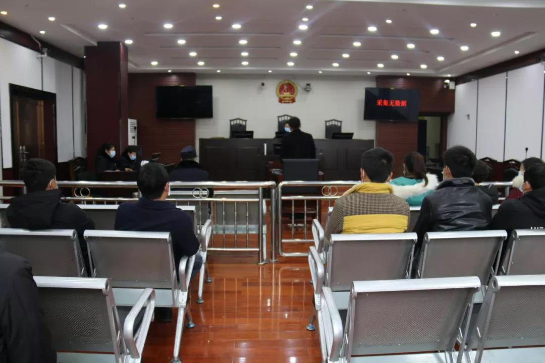 Ӗˎ͵סհһˆT{˾t߀ҪG