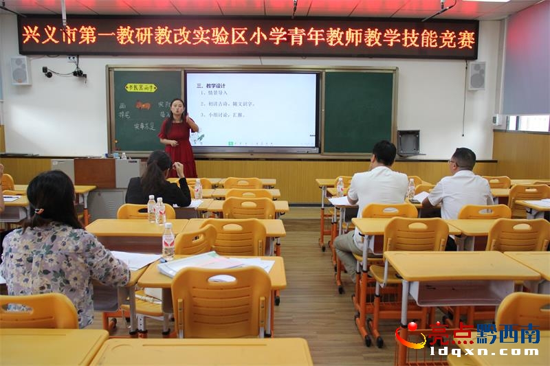 dxеһн̸Č^eн̎̌Wِܱ