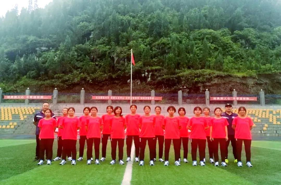 ǭŮ꠳ (zhn)2021ʡ\ِ