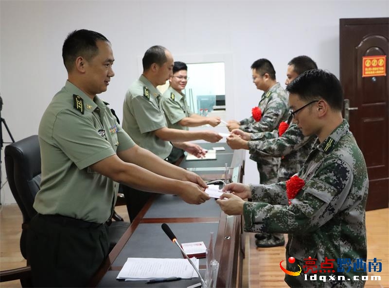 Ժh䲿eFʡӆTM˃ClŃxʽ