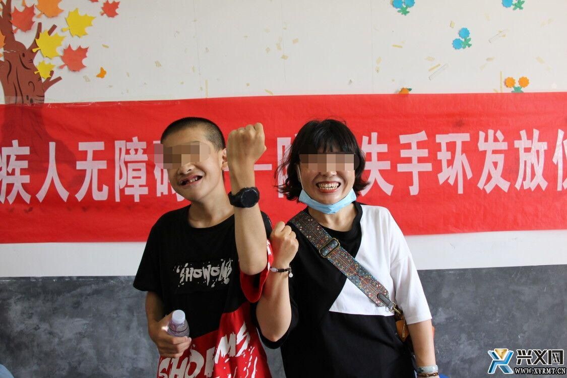 dxК(lin)280˼ͥl(f)ʧ