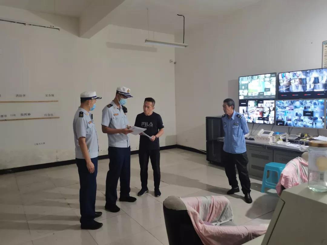 ߌӽҟoֵP4000Ԫ¡_Ҏ(gu)غ׏P