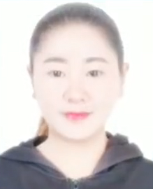 p׷飡dxԺع׷@4λŮ