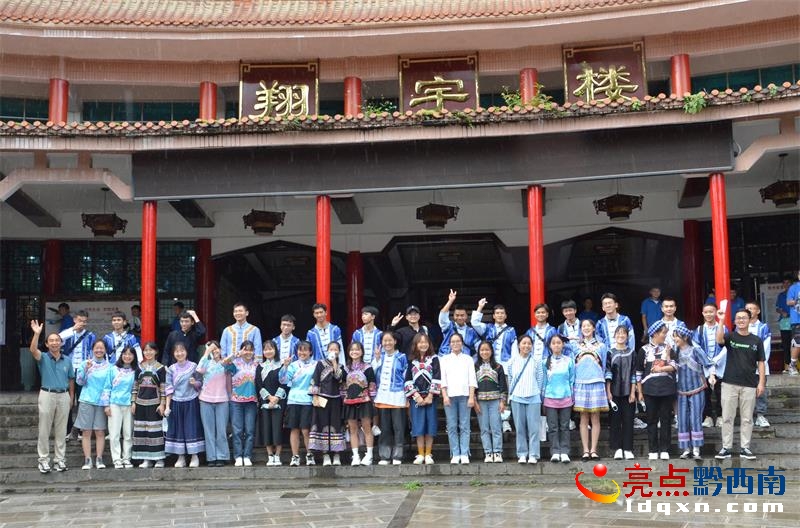 dxe2021øWlŃxʽ 9ɿ_һ