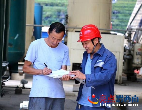 ¡늾_չúV늴Ų o(h)I(y)ȫ