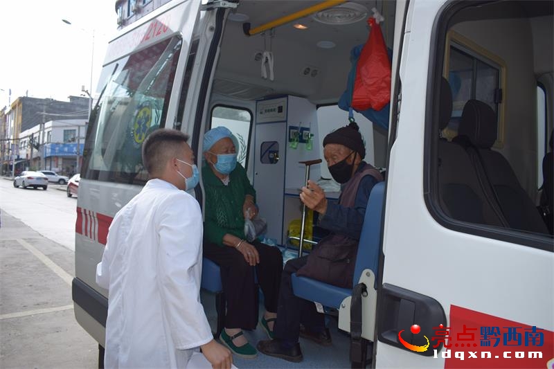 x^lԺ܇ЄӲ˽ӷN¹