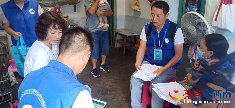 dxм_(ki)չ񽡿B(yng)ˮƽ{(dio)