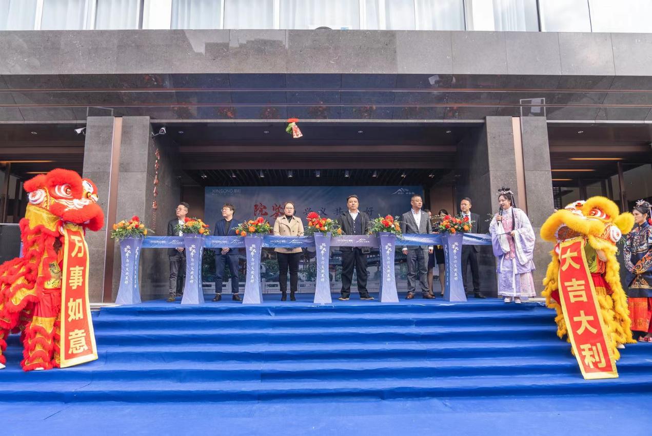 ɴ_ĚwԴ | Ʒ^ɡɽԺչdʢ_ţ