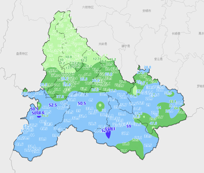 168r178rǭݳF9վ Ժ߷59