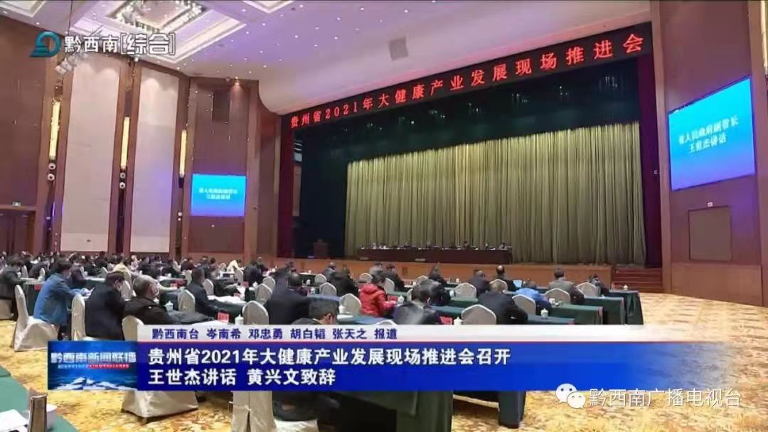 Fʡ2021󽡿aIlչFMǭ_