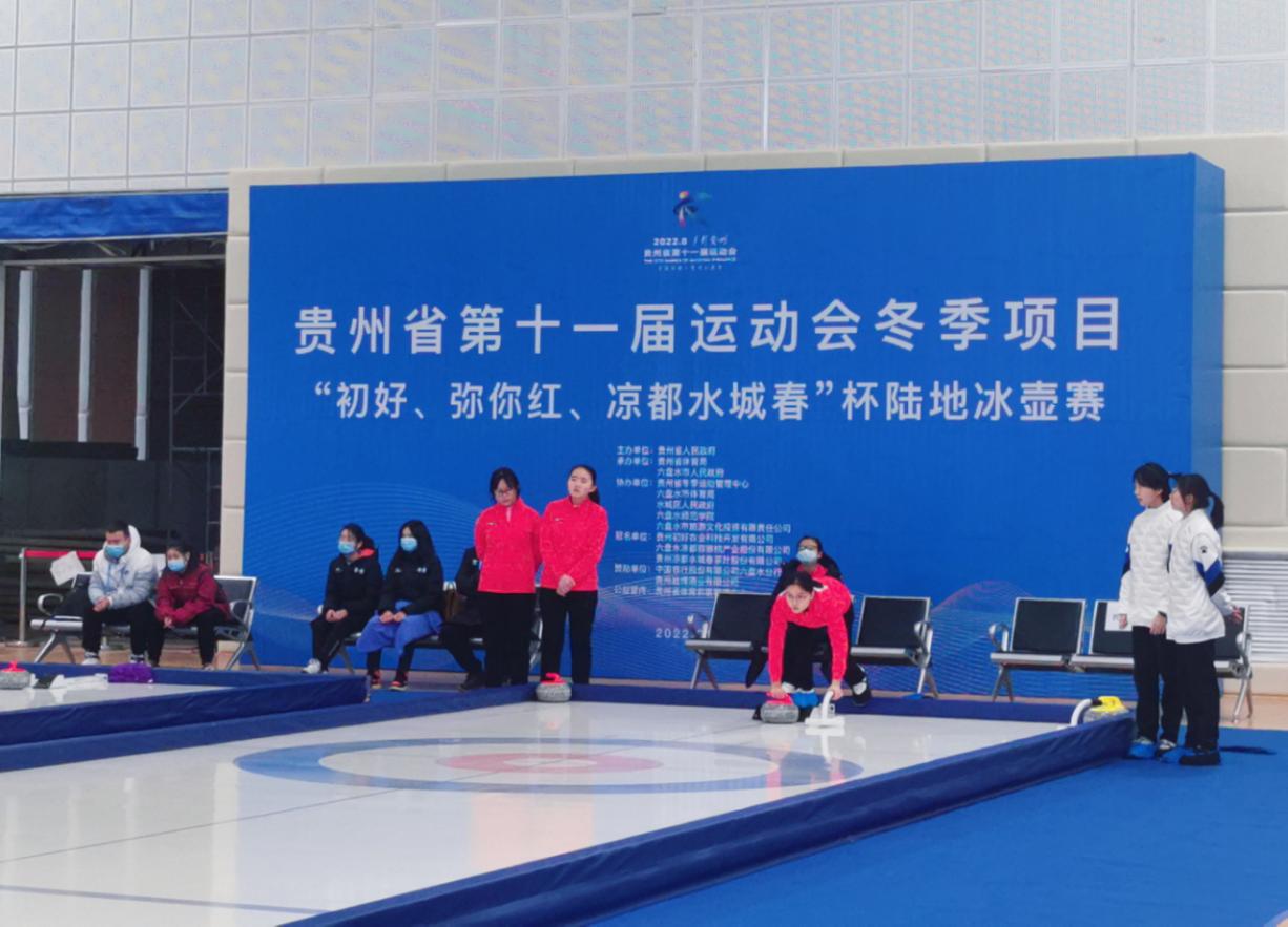 ǭ״νMꠅꑵررِ@7