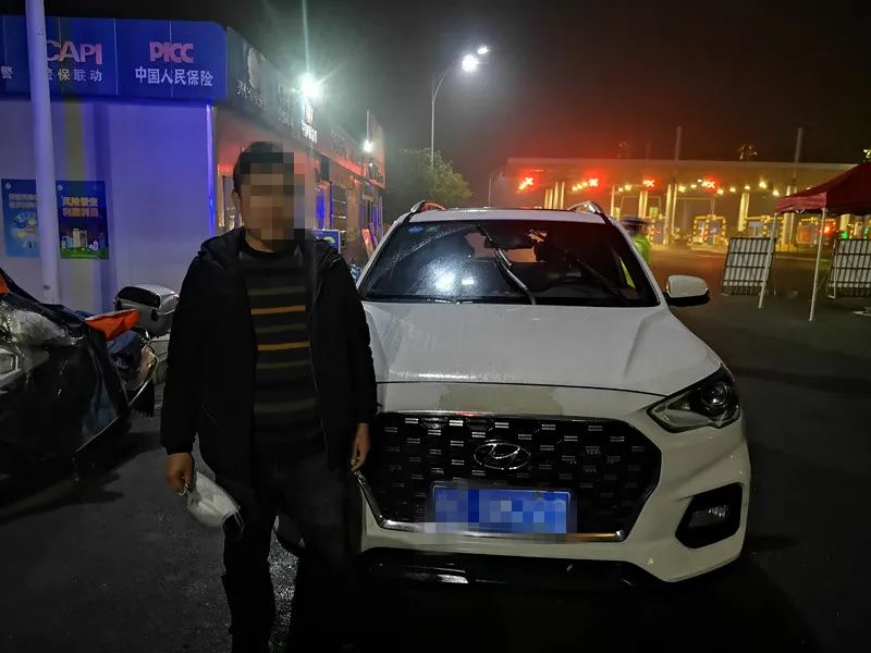 Wֻ© ӟoC{܇桰ΓQλ̎