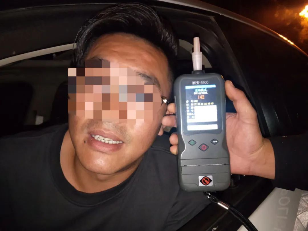 {ع_(ti)dx@Щ؈뷨W(wng)J(rn)R(sh)Ć᣿