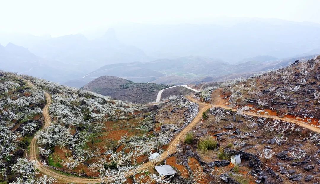 dτ(w)壺3000һ_(ki)Π(zhng) r(nng)¸^