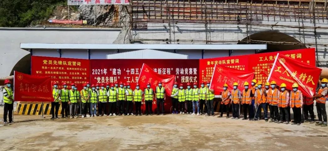 {٣РIҷ؞ͨ ȫL1881