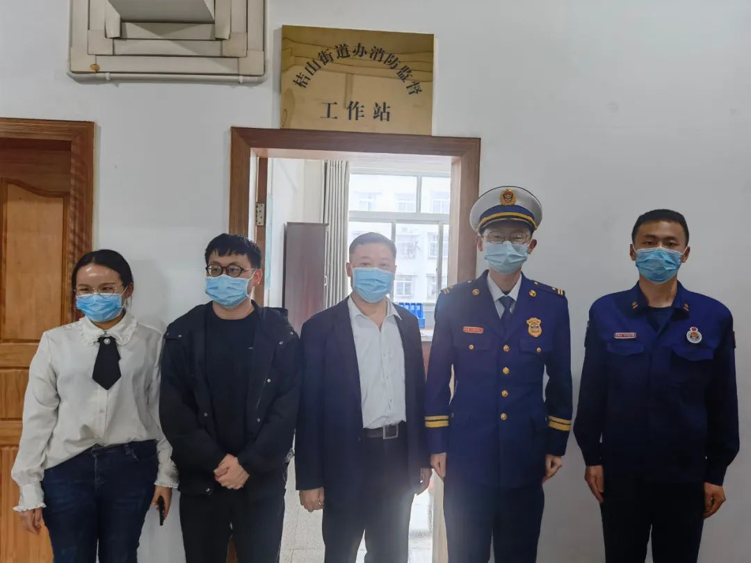 ǭ11(g)l(xing)(zhn)ֵkO(jin)վƳ