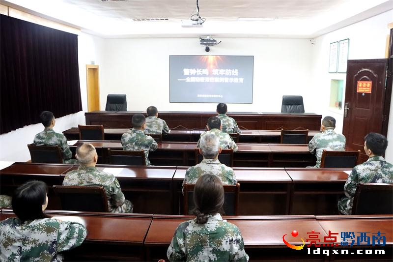 ץW LQ Ժh䲿ʽ_չҰȫ