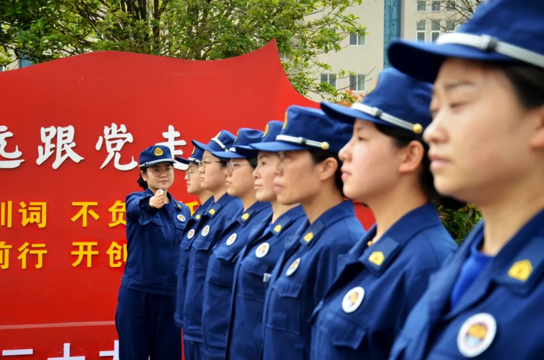 ȫʡׂŮ(zhn)ࡪdԮŮ(zhn)ٌ