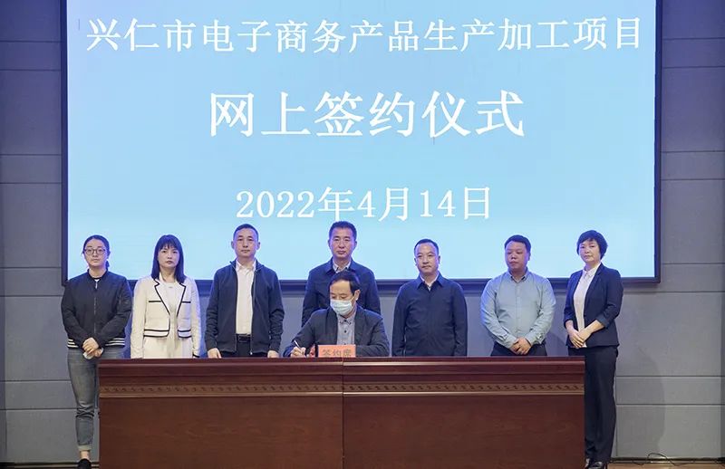 d̄ծa(chn)Ʒa(chn)ӹĿW(wng)Ϻsxʽe