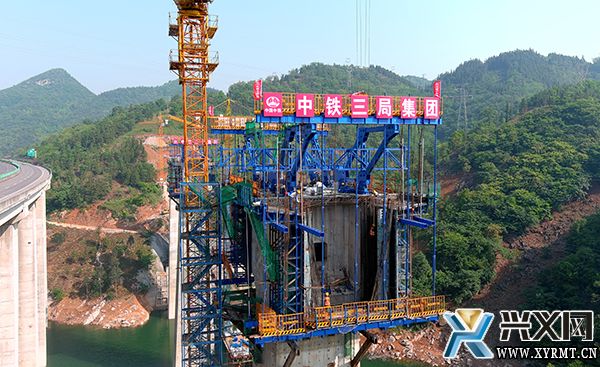 PdF3000ˈ؍λ(zhn)һ