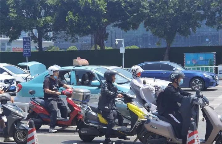 Ƽ֧+(zhn)̎+wǭϹĦ܇Ҏ(gu)^ͨ`О錣(xing)ЄӳҊЧ