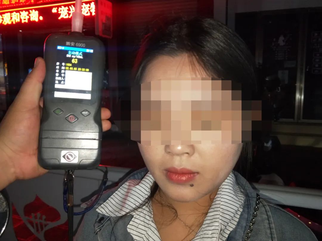 عdx@11˾C뷨WJRĆ