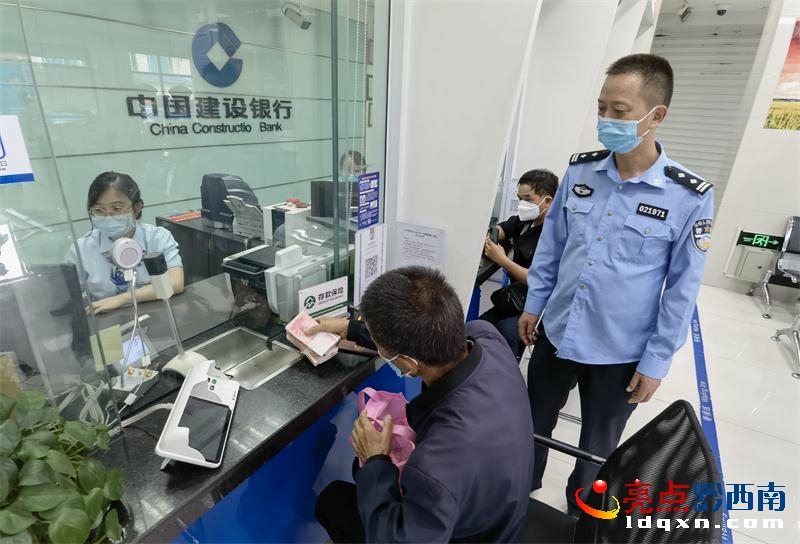 ̶ɳȺһءIF(xin)11f(wn)Ԫ