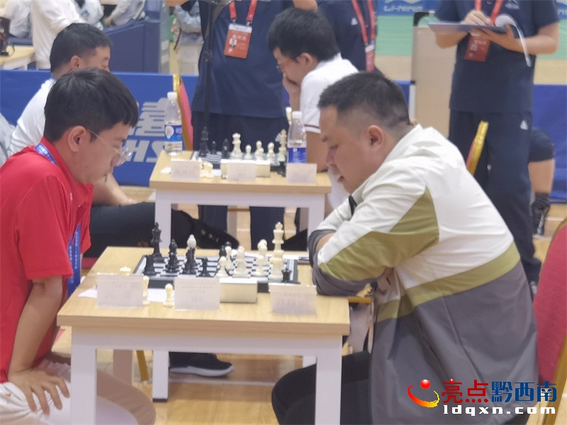 ǭһ֫@ʡʮһ\ӕHِһ