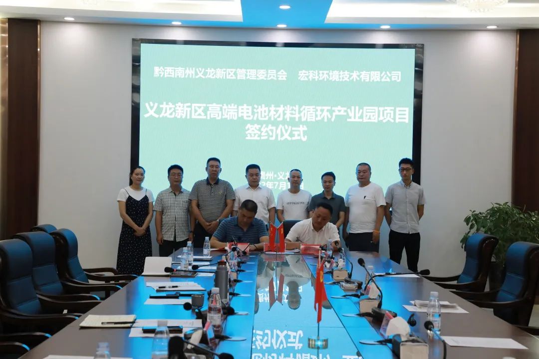 x^߶늳زѭhaI@Ŀsxʽe