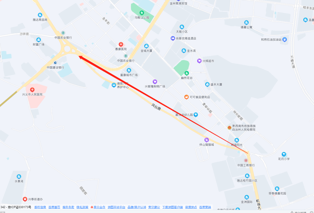 PdxPx·d칫·콨OĿPx·ΣMȫ]ʩͨ