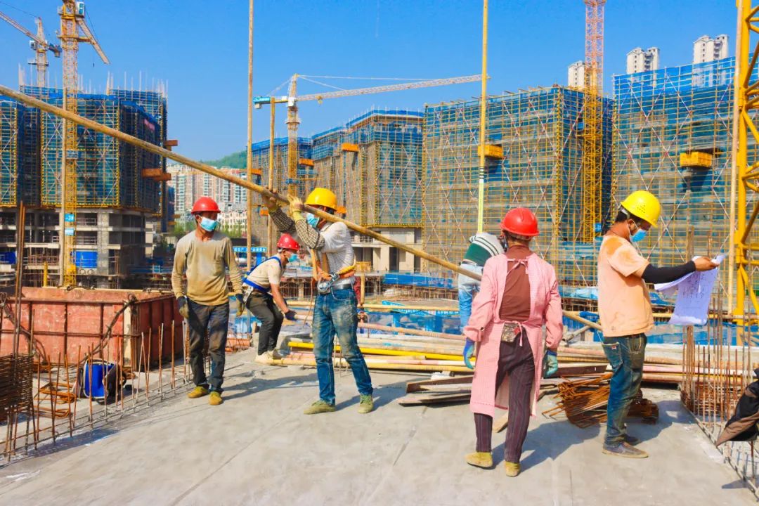 F(tun)زи(xing)ĿO(sh)ݱ