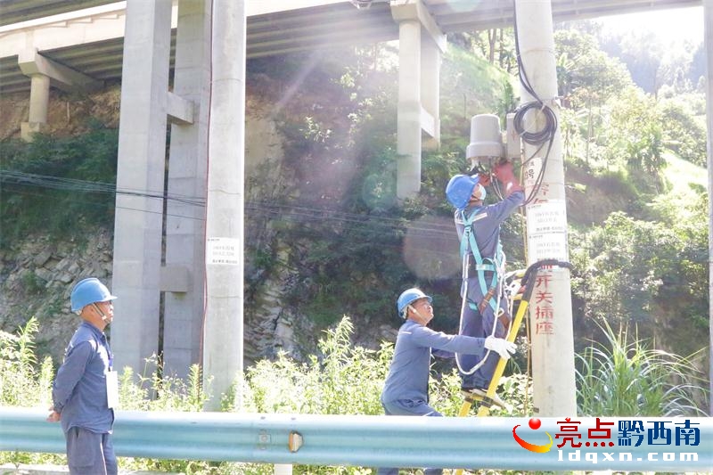 փ늾֣늾W(wng) ϰЦ