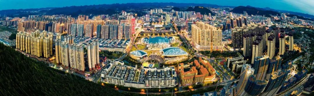 3200020f˿ ׌I(y)סססúá