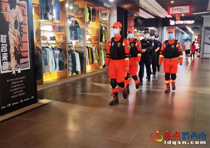 dxԮӹؾ_չcgѲ߉