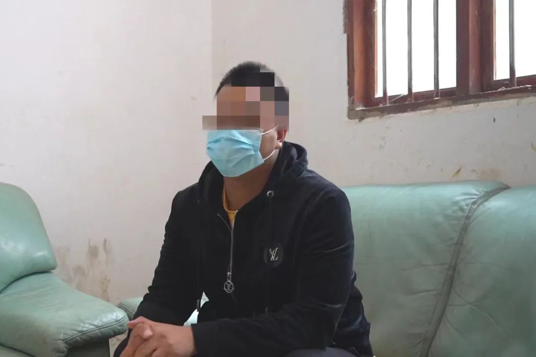 23qСﾒwԽجܰĥġgz