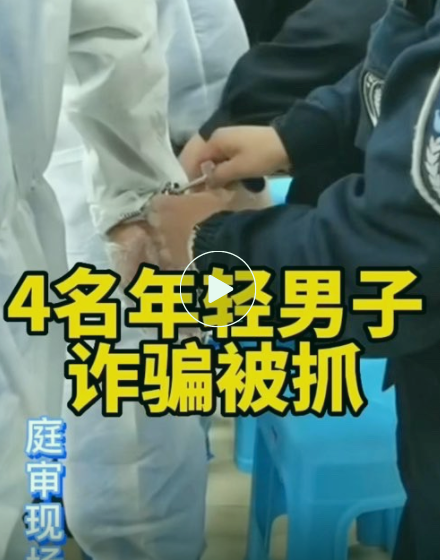 dxзԺB(yng)Ϸpԭ(chung)ҕls@ȫʮѡ