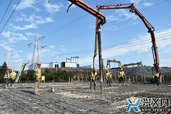 PdF·4˶μͨһվͨ ȫׂܘ