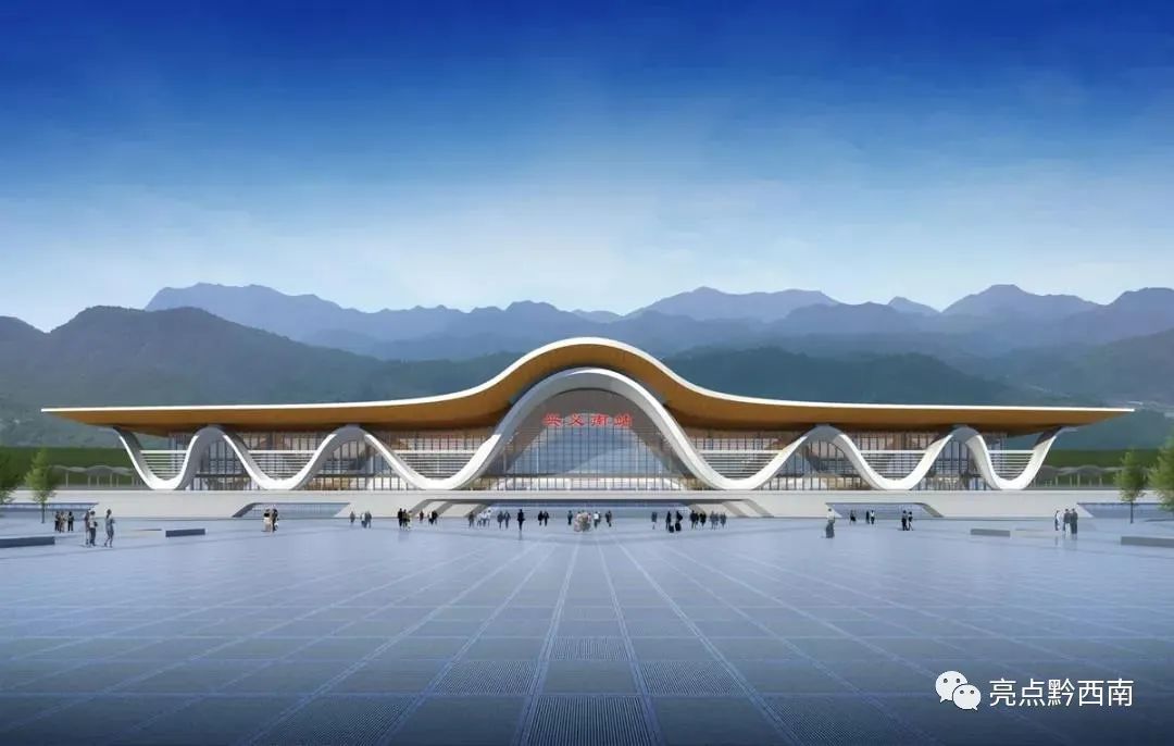 FF(tun)ھ_PdF·dxվվO(sh)Ӌ(j)(hu)