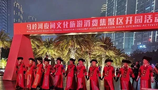 RXҹgĻM(fi)ۼ^(q)箋(hu) ʻ(dng)c´